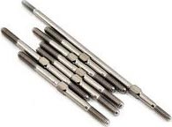 No Picture Available