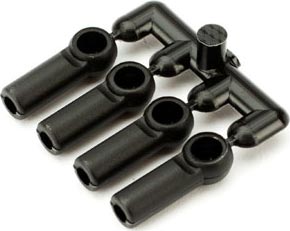 No Picture Available