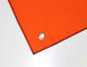 Flame Resistant Blanket - XLarge 24x24