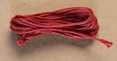 Shock Cord Kevlar Cord 15'