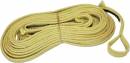 Shock Cord Tubular Kevlar 1/4