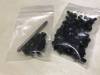 M2 Shear Pins - Starter package