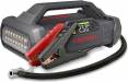 LOKiTHOR 2000A 12V Car Jump Starter w/150PSI Air Inflator