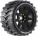 MT-Cyclone Speed 1/8 Monster (Soft) 0