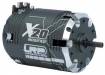 Vector X20 7.5T Brushless Motor