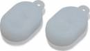 Splashproof Homing Tag Case (2)