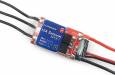 12A ESC Simon K Firmware (N-FET)