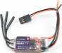 Lumenier 12A ESC N-FET w/SimonK AutoShot 2-4S