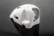 Lumenier Race Pod Cover for QAV-X White