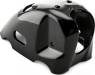 Lumenier Race Pod Cover for QAV-X Black