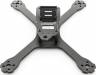 QAV-XS Stretch FPV Racing Quadcopter (4mm)