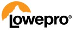 LOWEPRO