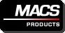 MACS PRODUCTS