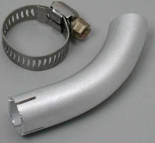 No Picture Available