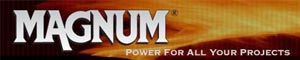 MAGNUM