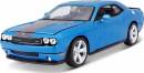 1/24 Special Edition 2008 Dodge Challenger SRT8 (Metallic