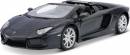 1/24 Special Edition Lamborghini Aventador LP 700-4 Roadster