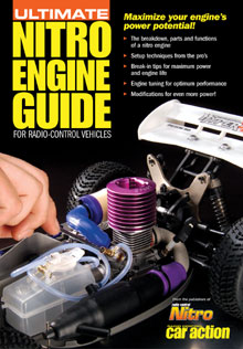 No Picture Available