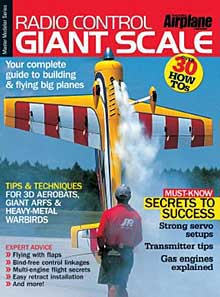 No Picture Available