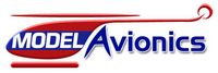 MODEL AVIONICS