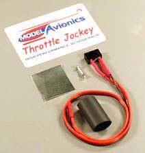 No Picture Available