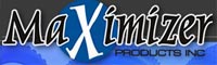 Maximizer Products