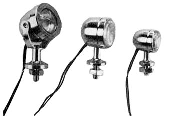 No Picture Available