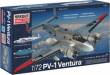 1/72 PV1 Ventura USN Aircraft Post War