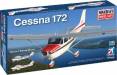 1/48 Cessna 172 Skyhawk Aircraft