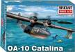 1/144 OA10 WWII USAAF Search & Rescue Aircraft