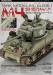 Photo Book - M4 Sherman (Japanese) (1017)