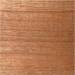 Cherry Sheet 1/32 X 3 X 24