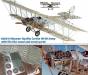 Model Airways 1/16 Curtiss JN-4D Jenny