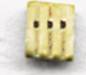 Block Triple Boxwood 3/16 ( 5mm ) (150)