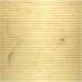 Basswood Plank Scored Sheet 3-1/2 W X 22 L X 1/8