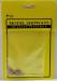 Belaying Pin Brass 5/16