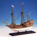 Model Shipways Mayflower 1620 1/76