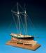 Model Shipways Phantom New York Pilot Boat 1/96