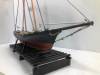 Model Shipways Yacht America 1/64