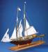 Model Shipways Benjamin Latham 1/48