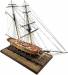 Model Shipways Prince De Neufchatel 1/64