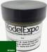 Model Expo Paint 1oz Bulwarks Dark Green - Historic Marine Colors