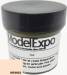 Model Expo Paint 1oz Hull Tallow - Historic Marine Colors