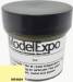 Model Expo Paint 1oz Pale Yellow Trim - Historic Marine Colors