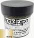 Model Expo Paint 1oz Antique Gold - Metallics