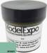 Model Expo Paint 1oz Ocean Green Trim - Historic Marine Colors