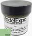 Model Expo Paint 1oz Light Green Trim - Historic Marine Colors