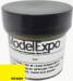 Model Expo Paint 1oz Bright Yellow Trim - Historic Marine Colors