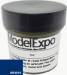 Model Expo Paint 1oz Dark Blue Trim - Historic Marine Colors