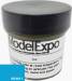 Model Expo Paint 1oz Medium Blue Trim - Historic Marine Colors